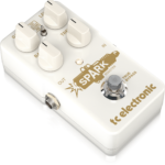 tc electronic Spark Booster-Img-165853