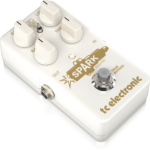 tc electronic Spark Booster-Img-165853