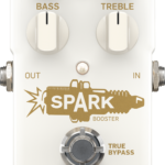 tc electronic Spark Booster-Img-165854