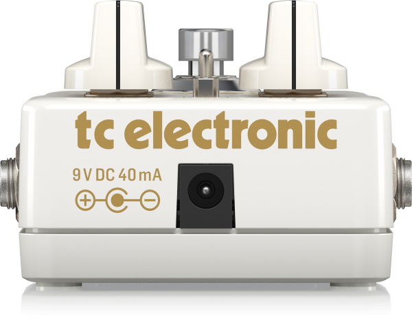 tc electronic Spark Booster-Img-165855