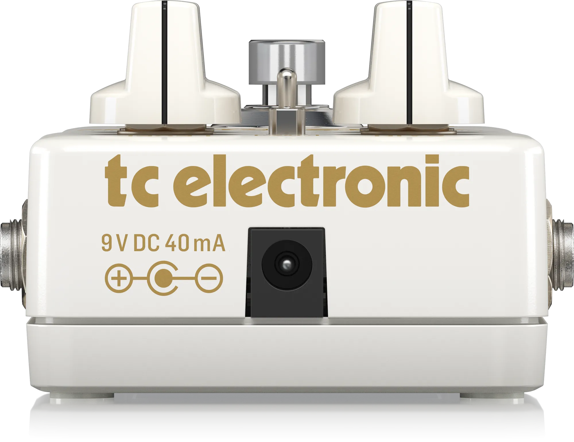 tc electronic Spark Booster-Img-165855