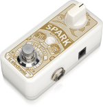 tc electronic Spark Mini Booster-Img-165856