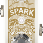 tc electronic Spark Mini Booster-Img-165858