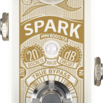 tc electronic Spark Mini Booster-Img-165858