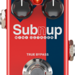 tc electronic Sub'N'Up Mini Octaver-Img-165868