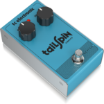 tc electronic Tailspin Vibrato-Img-165870