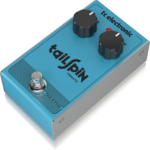 tc electronic Tailspin Vibrato-Img-165871