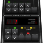 tc electronic TC1210-DT-Img-165877