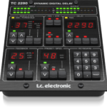 tc electronic TC2290-DT-Img-165880