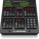 tc electronic TC2290-DT-Img-165880