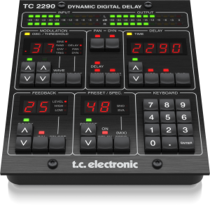 tc electronic TC2290-DT-Img-165880