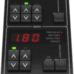 tc electronic TC8210-DT-Img-165883