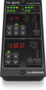 tc electronic TC8210-DT-Img-165883
