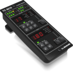 tc electronic TC8210-DT-Img-165884