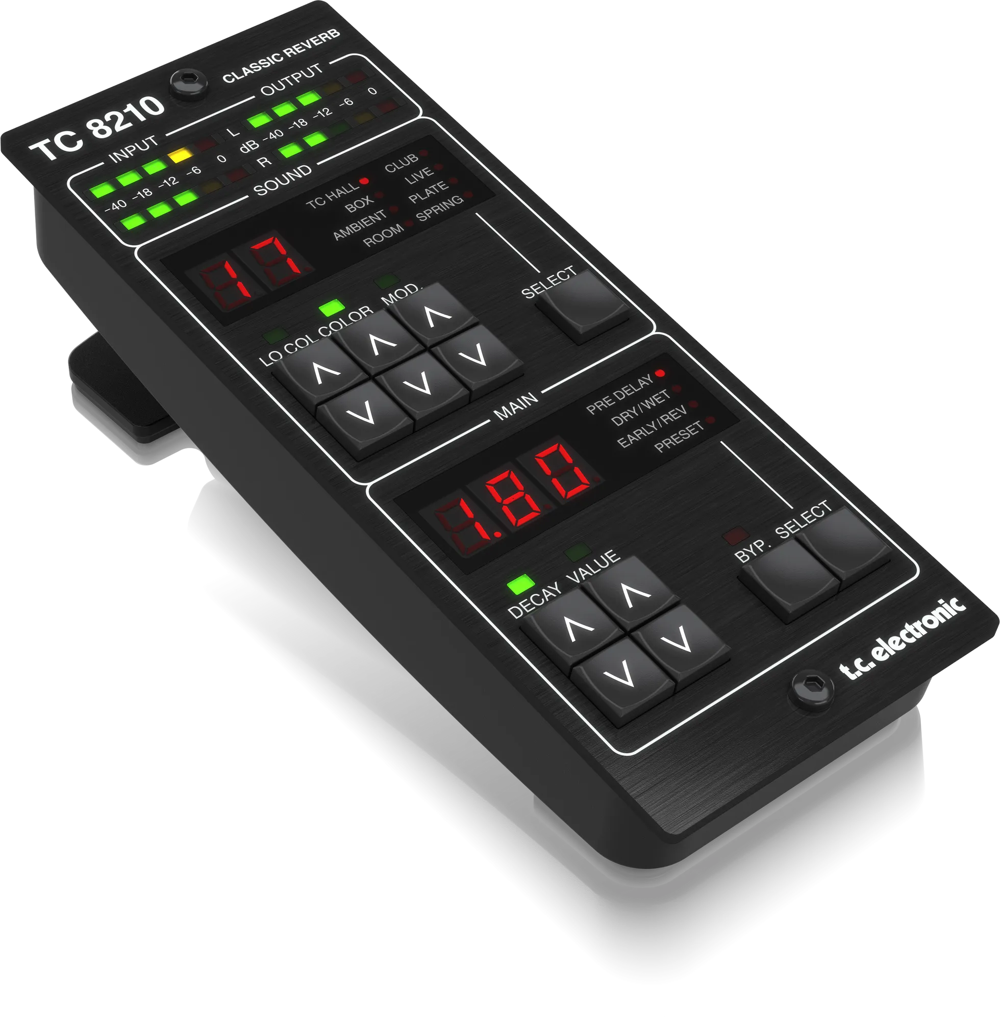 tc electronic TC8210-DT-Img-165884