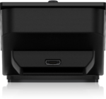 tc electronic TC8210-DT-Img-165885