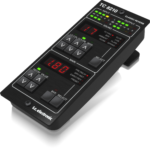 tc electronic TC8210-DT-Img-165886