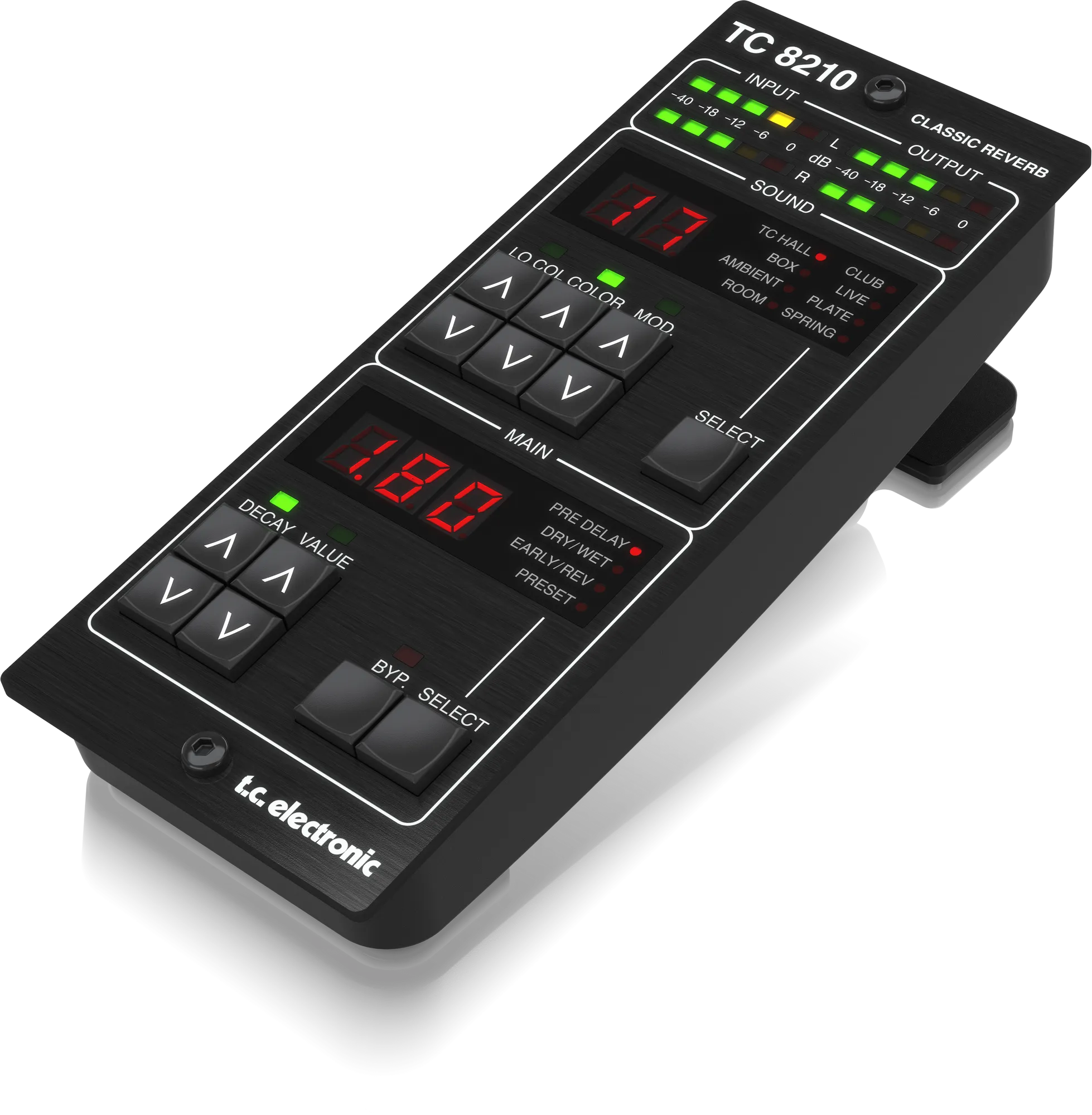tc electronic TC8210-DT-Img-165886