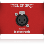 tc electronic Teleport GLR-Img-165888