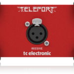 tc electronic Teleport GLR-Img-165888