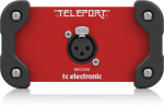 tc electronic Teleport GLR-Img-165888