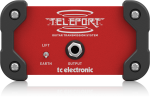 tc electronic Teleport GLR-Img-165891