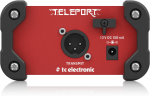 tc electronic Teleport GLT-Img-165892