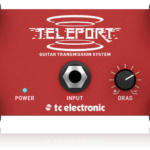 tc electronic Teleport GLT-Img-165895