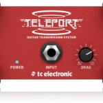 tc electronic Teleport GLT-Img-165895