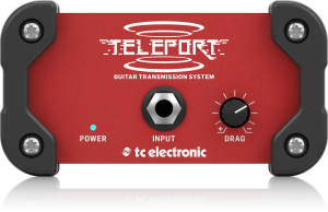 tc electronic Teleport GLT-Img-165895