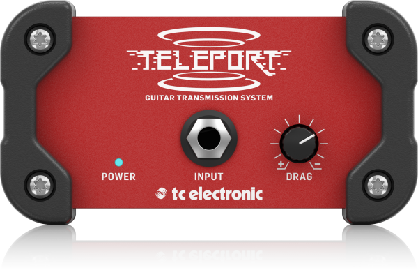 tc electronic Teleport GLT-Img-165895