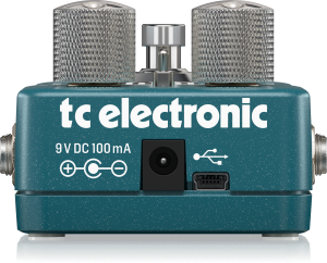 tc electronic The Dreamscape-Img-165896