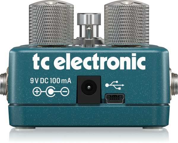 tc electronic The Dreamscape-Img-165896