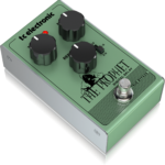 tc electronic The Prophet Digital Delay-Img-165901
