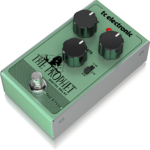 tc electronic The Prophet Digital Delay-Img-165902
