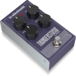 tc electronic Thunderstorm Flanger-Img-165905