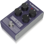 tc electronic Thunderstorm Flanger-Img-165906