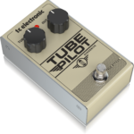 tc electronic Tube Pilot Overdrive-Img-165909
