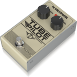 tc electronic Tube Pilot Overdrive-Img-165910