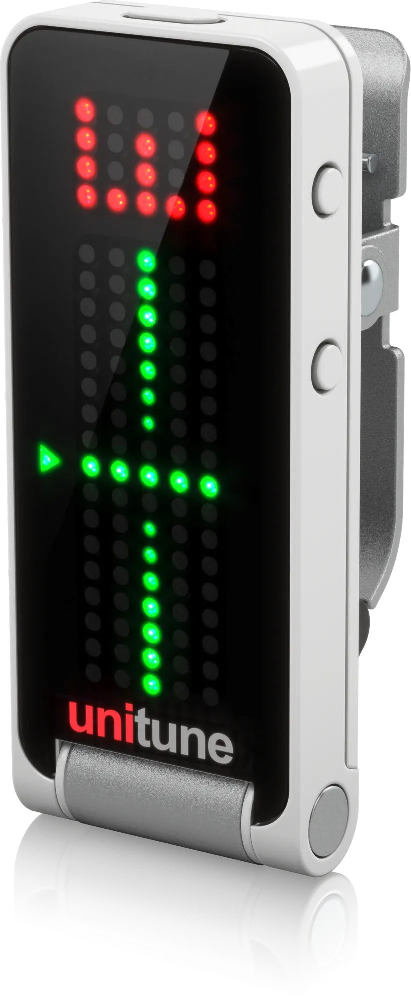 tc electronic UniTune Clip Tuner-Img-165915