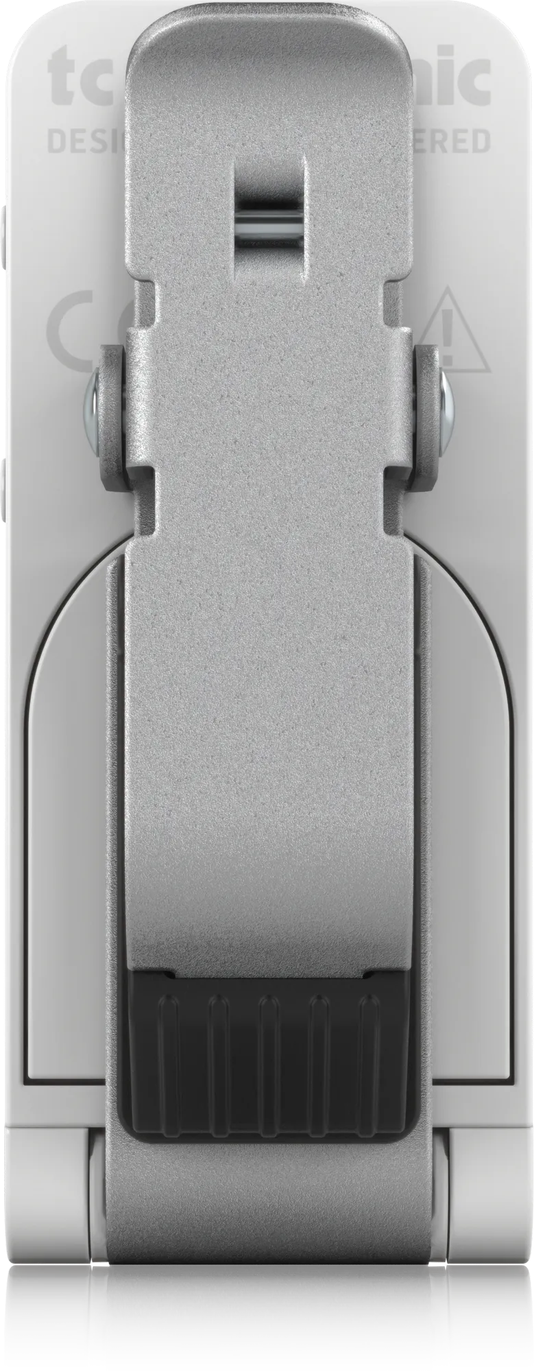 tc electronic UniTune Clip Tuner-Img-165916