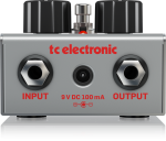 tc electronic Vibraclone Rotary-Img-165917