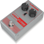 tc electronic Vibraclone Rotary-Img-165918