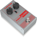 tc electronic Vibraclone Rotary-Img-165919