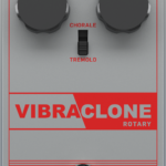 tc electronic Vibraclone Rotary-Img-165920