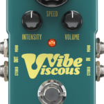 tc electronic Viscous Vibe-Img-165921