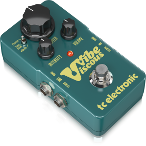 tc electronic Viscous Vibe-Img-165922