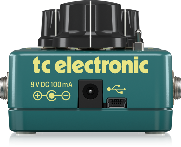 tc electronic Viscous Vibe-Img-165924