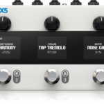 TC Electronic Plethora X5-Img-165931