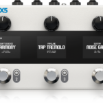 TC Electronic Plethora X5-Img-165931